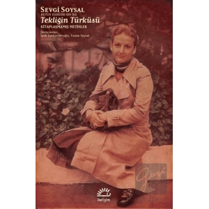 Tekliğin Türküsü