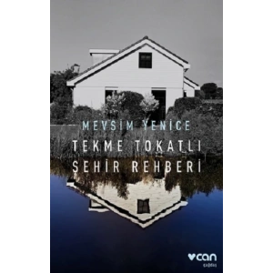 Tekme Tokatlı Şehir Rehberi