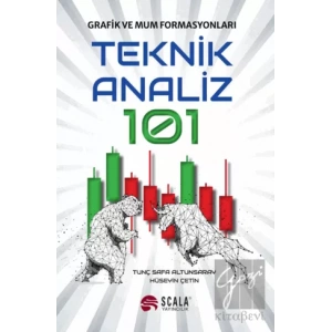 Teknik Analiz 101