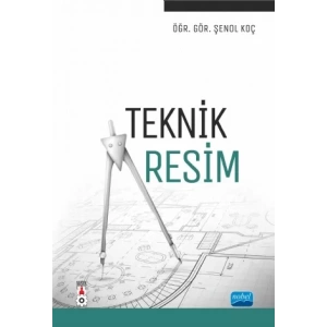 Teknik Resim