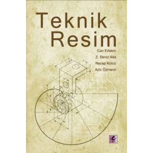 Teknik Resim