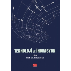 Teknoloji ve İnovasyon