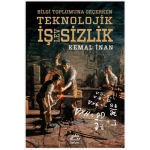 Teknolojik İşlevsizlik