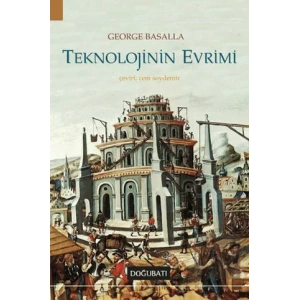 Teknolojinin Evrimi