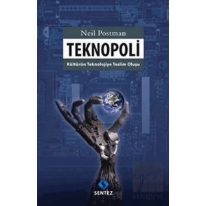 Teknopoli