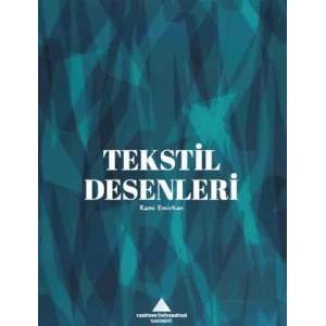 Tekstil Desenleri