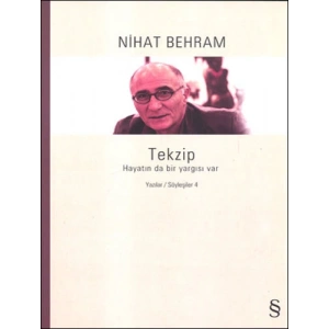 Tekzip