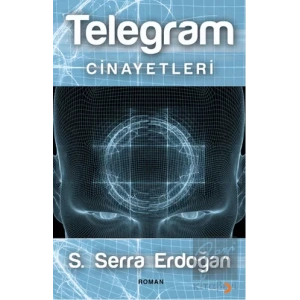 Telegram Cinayetleri