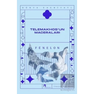 Telemakhos’un Maceraları