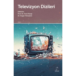 Televizyon Dizileri
