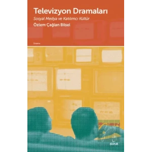 Televizyon Dramaları