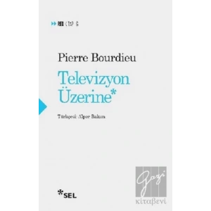 Televizyon Üzerine
