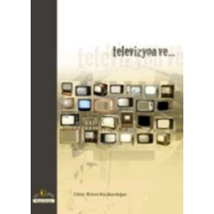 Televizyon ve...