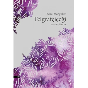 Telgrafçiçeği