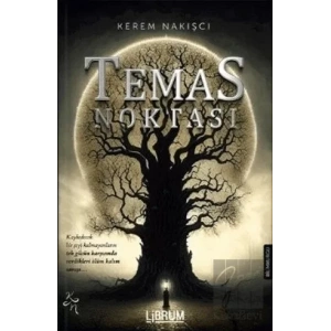 Temas Noktası