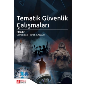 Tematik Güvenlik Çalışmaları