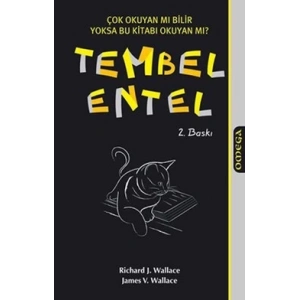 Tembel Entel
