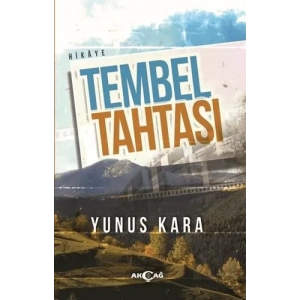 Tembel Tahtası