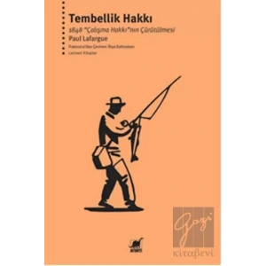 Tembellik Hakkı