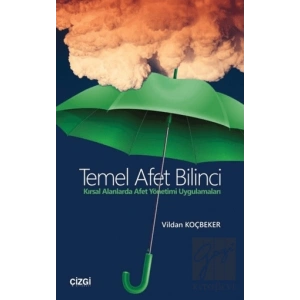 Temel Afet Bilinci