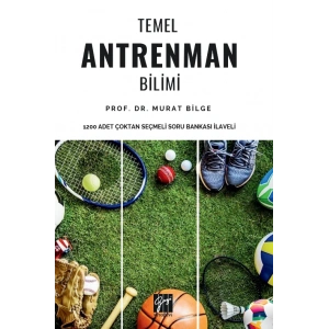 Temel Antrenman Bilimi