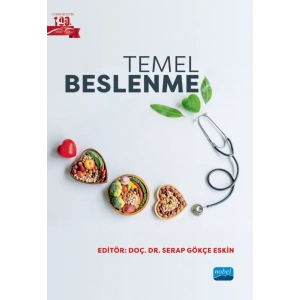 Temel Beslenme
