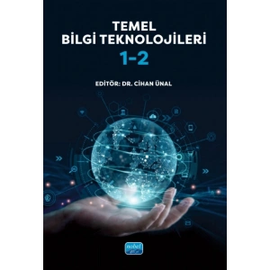 Temel Bilgi Teknolojileri 1-2