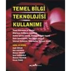 Temel Bilgi Teknolojisi Kullanımı
