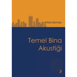 Temel Bina Akustiği