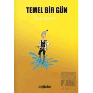 Temel Bir Gün