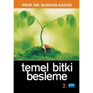 Temel Bitki Besleme