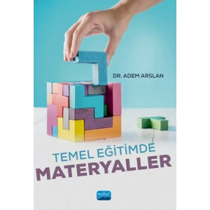 Temel Eğitimde Materyaller