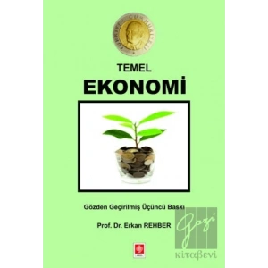 Temel Ekonomi