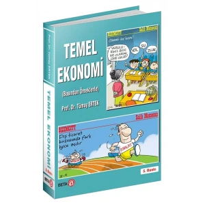 Temel Ekonomi