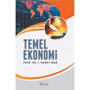 Temel Ekonomi