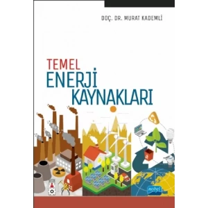 Temel Enerji Kaynakları