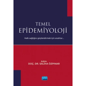 Temel Epidemiyoloji