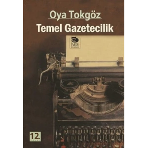 Temel Gazetecilik