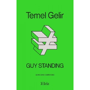 Temel Gelir