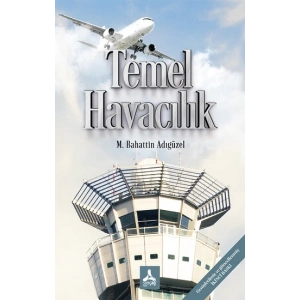 Temel Havacılık