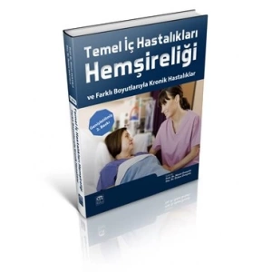 TEMEL İÇ HASTALIKLARI HEMŞİRELİĞİ