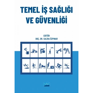 Temel İş Sağlığı ve Güvenliği