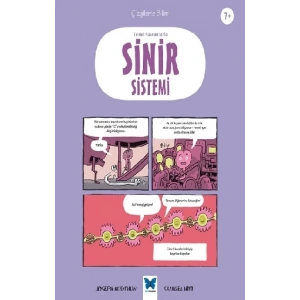 Temel Kavramlarla Sinir Sistemi