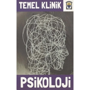 Temel Klinik Psikoloji