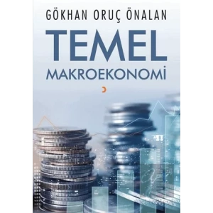 Temel Makroekonomi