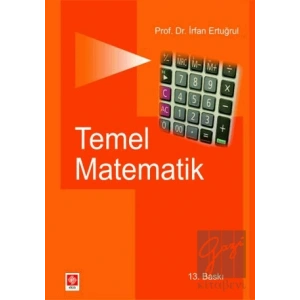 Temel Matematik