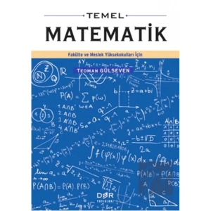 Temel Matematik
