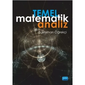 Temel Matematik Analiz
