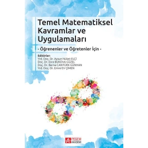 Temel Matematiksel Kavramlar ve Uygulamaları