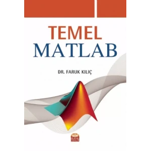 Temel Matlab